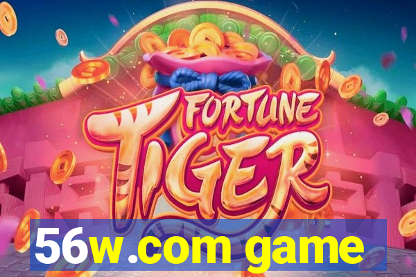 56w.com game